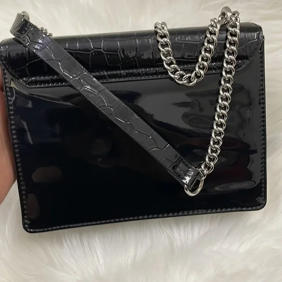 H&M should bag | NWOT - Picture 7 of 11